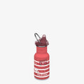 12oz Kid's Classic Sippy