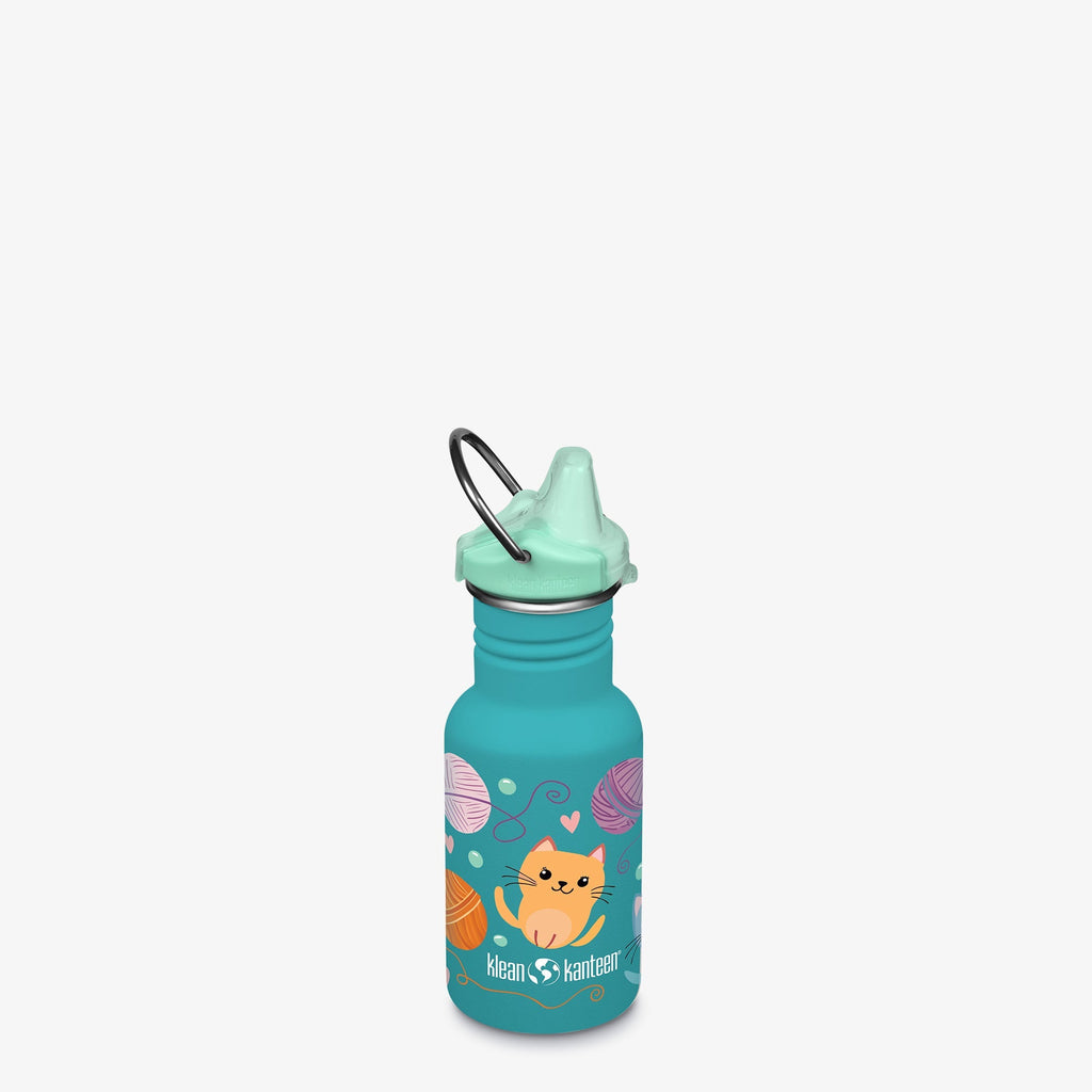 12oz Kid's Classic Sippy N7