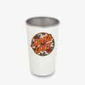 16oz Pint Cup - Santa Cruz S5