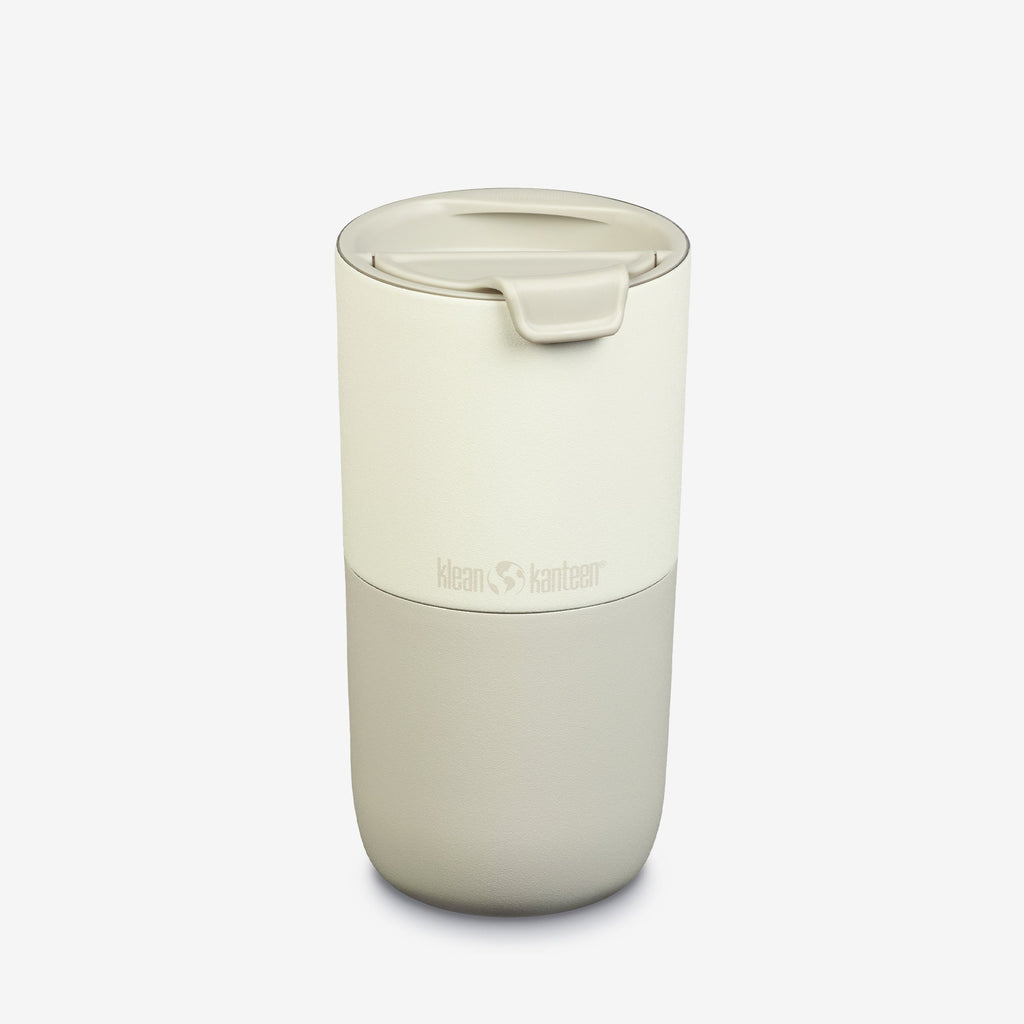 16oz Rise Tumbler - SALE V1