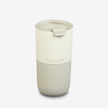 16oz Rise Tumbler - SALE V1