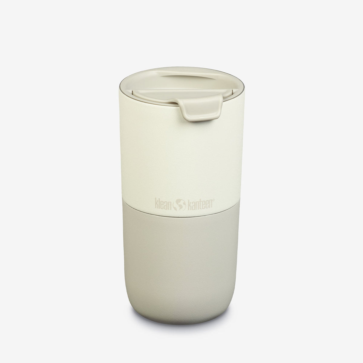 16oz Rise Tumbler - SALE V1