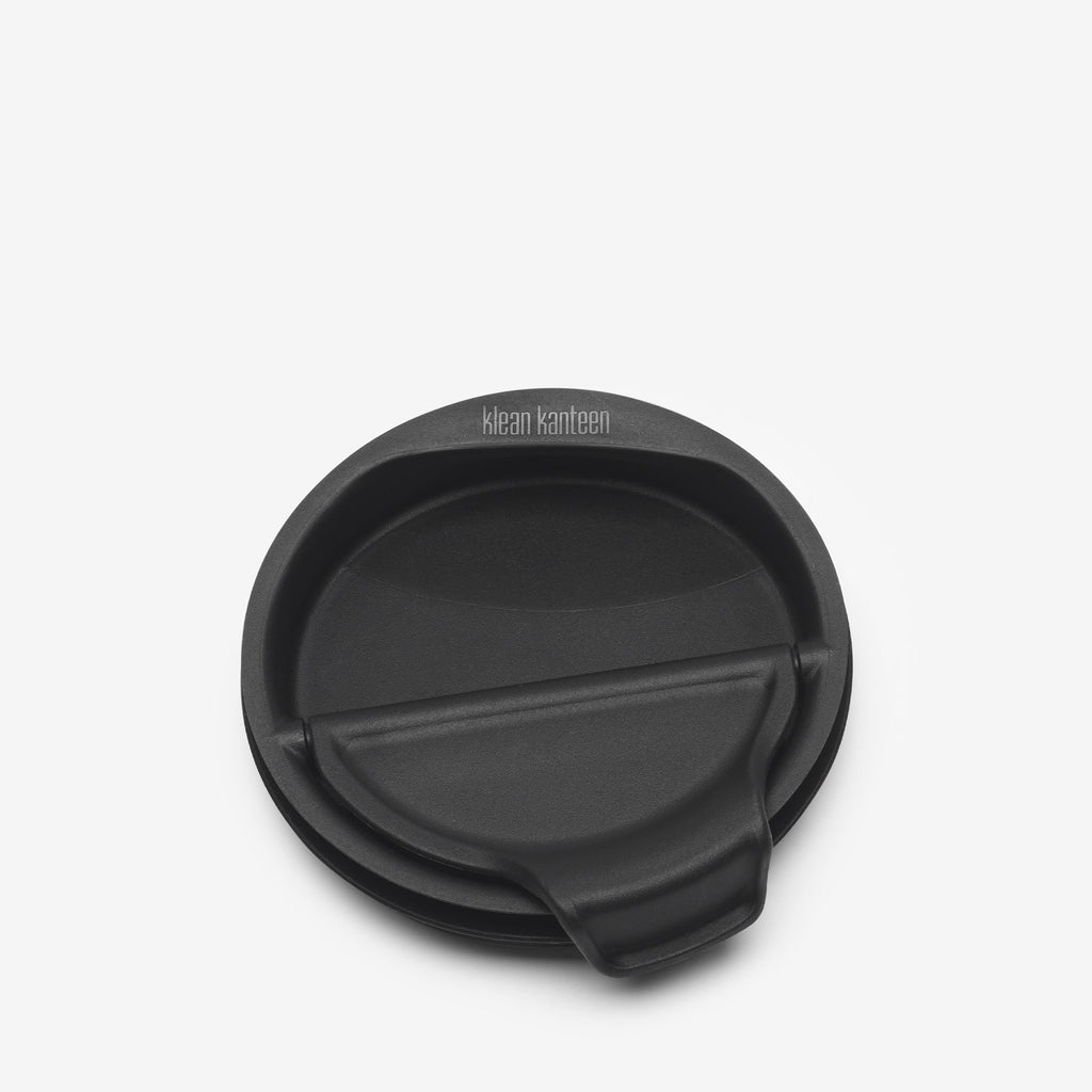 Flip Lid T4